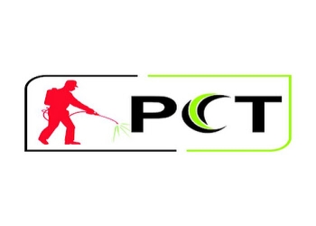 Pct-services-india-pvt-ltd-Pest-control-services-Oulgaret-pondicherry-Puducherry-1