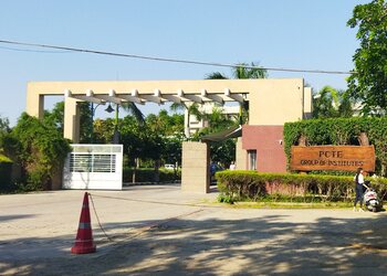 Pcte-group-of-institutes-Engineering-colleges-Ludhiana-Punjab-1
