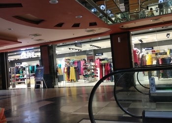 Pdr-mall-Shopping-malls-Varanasi-Uttar-pradesh-2