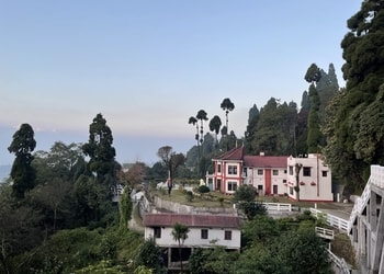 Peace-pagoda-Temples-Darjeeling-West-bengal-1