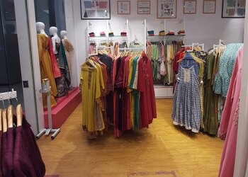 Peachmode-Clothing-stores-Navi-mumbai-Maharashtra-2