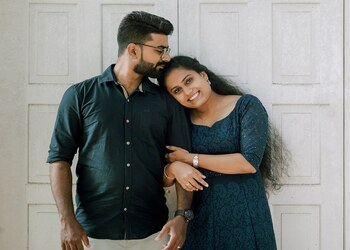 Peacock-media-Photographers-Vyttila-kochi-Kerala-2