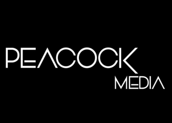 Peacock-media-Videographers-Vyttila-kochi-Kerala-1