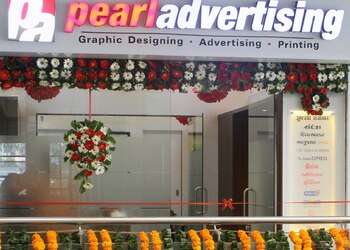 Pearl-advertising-Advertising-agencies-Vadodara-Gujarat-1
