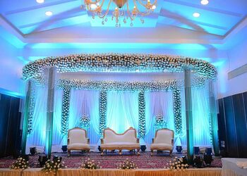 Pearl-banquet-Banquet-halls-Bangalore-Karnataka-2
