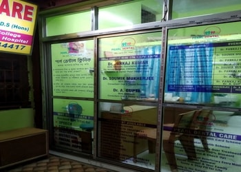 Pearl-dental-care-Dental-clinics-Sodepur-kolkata-West-bengal-1