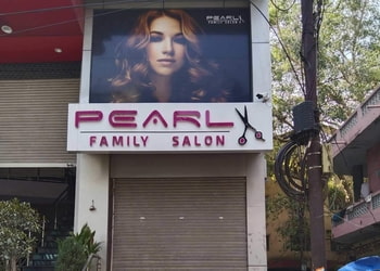 Pearl-family-salon-Beauty-parlour-Lashkar-gwalior-Madhya-pradesh-1