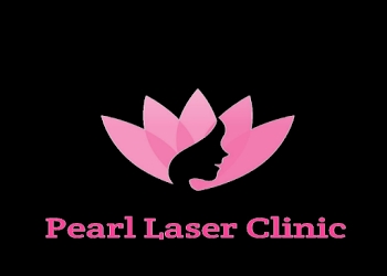 Pearl-laser-clinic-Dermatologist-doctors-Bhusawal-Maharashtra-1