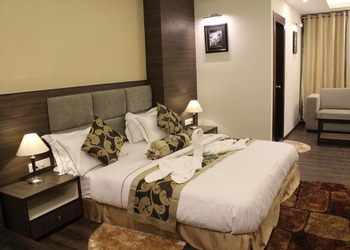 Pearl-retreat-3-star-hotels-Gangtok-Sikkim-2