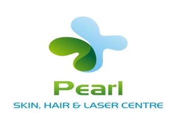 Pearl-skin-hair-centre-Dermatologist-doctors-Civil-lines-nagpur-Maharashtra-1