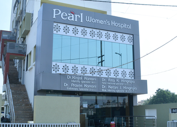 Pearl-womens-hospital-and-ivf-center-Fertility-clinics-Bhaktinagar-rajkot-Gujarat-1