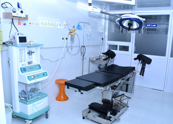 Pearl-womens-hospital-and-ivf-center-Fertility-clinics-Bhaktinagar-rajkot-Gujarat-3