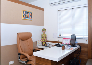 Pearl-womens-hospital-and-ivf-center-Fertility-clinics-Gondal-Gujarat-2