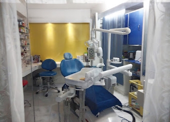 Pearlewhites-medical-dental-centre-aka-pearl-pharmacy-Dermatologist-doctors-Shillong-Meghalaya-1