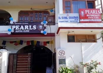 Pearls-dental-clinic-Dental-clinics-Gandhi-nagar-jammu-Jammu-and-kashmir-1