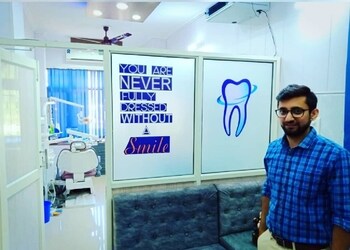 Pearls-dental-clinic-Dental-clinics-Jammu-Jammu-and-kashmir-2