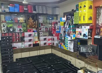 Pearltech-systems-Computer-store-Pune-Maharashtra-3