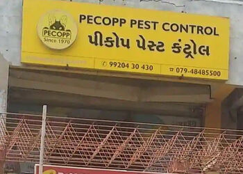 Pecopp-pest-control-services-Pest-control-services-Ahmedabad-Gujarat-1