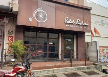 Pedalpushers-Bicycle-store-Sambalpur-Odisha-1