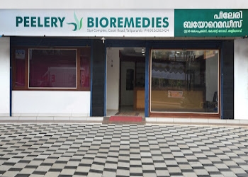 Peelery-bioremedies-dermatology-clinic-Dermatologist-doctors-Taliparamba-kannur-Kerala-2