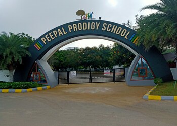 Peepal-prodigy-senior-secondary-school-Cbse-schools-Coimbatore-Tamil-nadu-1