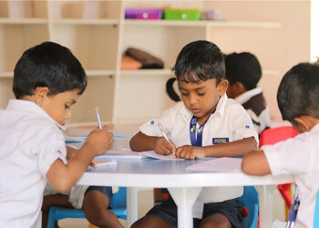 Peepal-prodigy-senior-secondary-school-Cbse-schools-Rs-puram-coimbatore-Tamil-nadu-2