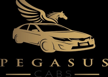 Pegasus-cabs-Taxi-services-Sector-17-chandigarh-Chandigarh-1