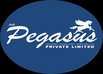 Pegasus-design-solutions-Interior-designers-Barasat-kolkata-West-bengal-1