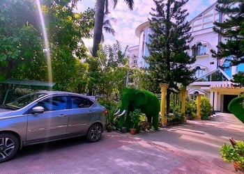 Pegasus-travels-Cab-services-Madhyamgram-West-bengal-1