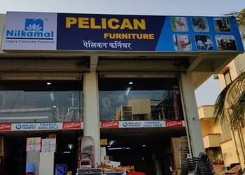 Pelican-furnitures-Furniture-stores-Nashik-Maharashtra-1