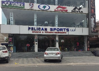 Pelican-sports-Sports-shops-Jaipur-Rajasthan-1