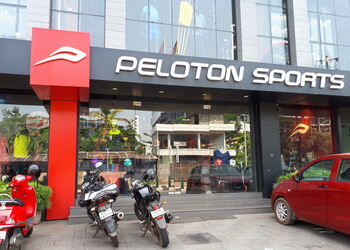 Peloton-sports-llp-Sports-shops-Kozhikode-Kerala-1
