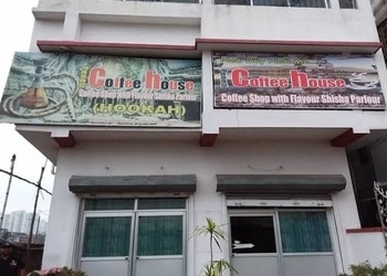 Peneti-coffee-house-Cafes-Sodepur-kolkata-West-bengal-1