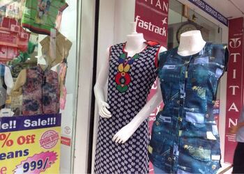 Penguin-kids-ladies-wear-Clothing-stores-Kalyan-dombivali-Maharashtra-3