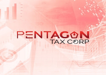 Pentagon-taxcorp-Tax-consultant-Porur-chennai-Tamil-nadu-2
