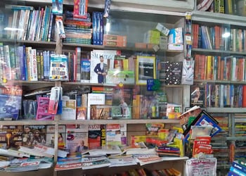 Peoples-book-stall-Book-stores-Jorhat-Assam-3