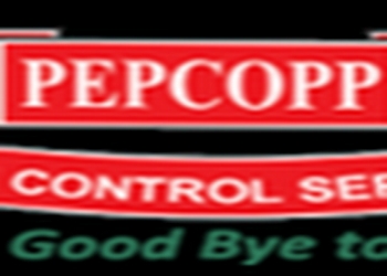 Pepcopp-pest-control-andheri-Pest-control-services-Andheri-mumbai-Maharashtra-1