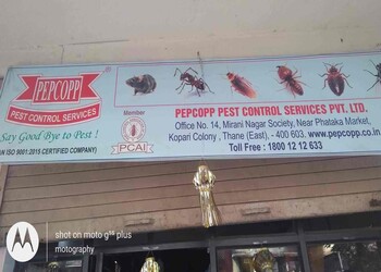 Pepcopp-pest-control-services-Pest-control-services-Thane-Maharashtra-1