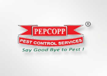 Pepcopp-pest-control-services-pvt-ltd-Pest-control-services-Goa-Goa-1