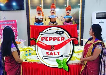 Pepper-and-salt-catering-Catering-services-Buxi-bazaar-cuttack-Odisha-1