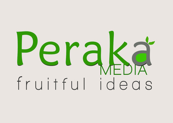 Peraka-media-Advertising-agencies-Kochi-Kerala-1