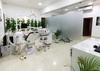 Perfect-32-dental-clinic-and-implant-centre-Dental-clinics-Harmu-ranchi-Jharkhand-3