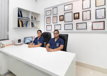 Perfect-32-dental-clinic-and-implant-centre-Dental-clinics-Upper-bazar-ranchi-Jharkhand-2