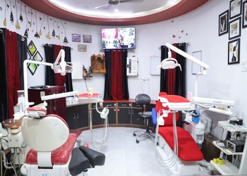 Perfect-32-dental-laser-care-Dental-clinics-Bettiah-Bihar-3