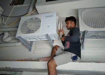 Perfect-air-cool-center-Air-conditioning-services-Bareilly-Uttar-pradesh-1