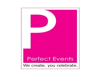 Perfect-events-Event-management-companies-Sullurpeta-nellore-Andhra-pradesh-1