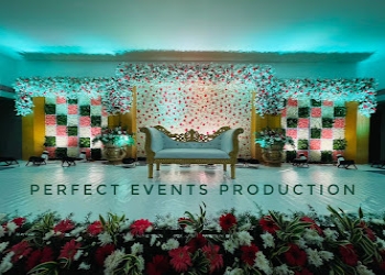 Perfect-events-Event-management-companies-Sullurpeta-nellore-Andhra-pradesh-2