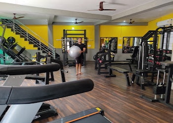 Perfect-fit-gym-Gym-Morena-Madhya-pradesh-1