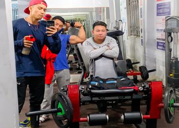 Perfect-fitness-centre-Gym-Imphal-Manipur-1