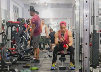 Perfect-fitness-centre-Gym-Imphal-Manipur-3
